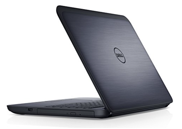 Dell Vostro 3446 Laptop | Intel Core i3 4th Gen | 8GB RAM | 500GB HDD | Free Surprise Gifts