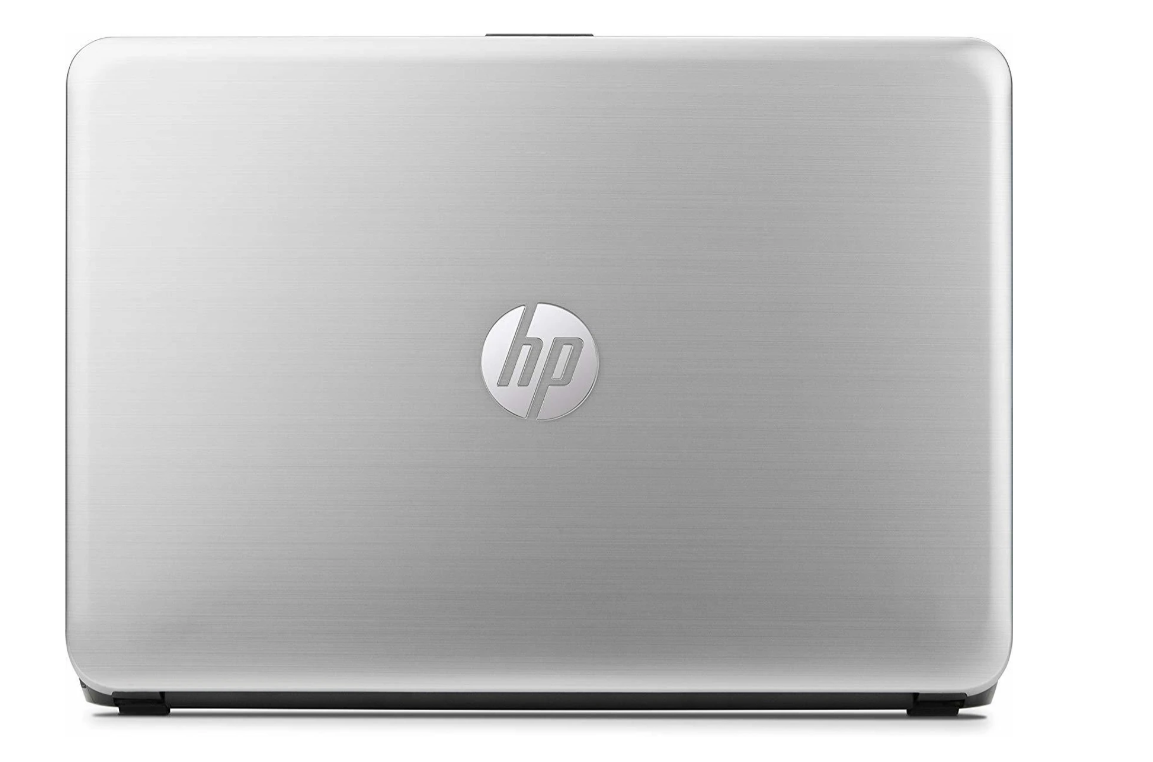 HP 348 G3 Laptop | Intel Core i5 6th Gen | 8GB RAM | 256GB SSD With Free Surprise Gifts
