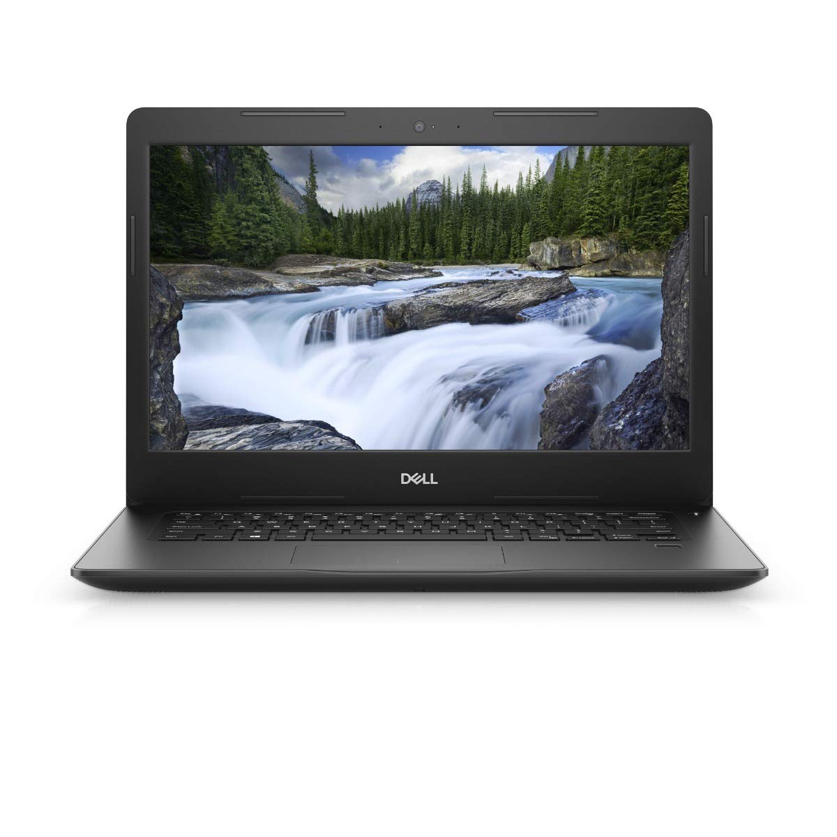 Dell Latitude 3490 – Intel® Core™ i5-8th Gen | 8GB RAM | 256GB SSD | 14” HD | Windows 10 Pro