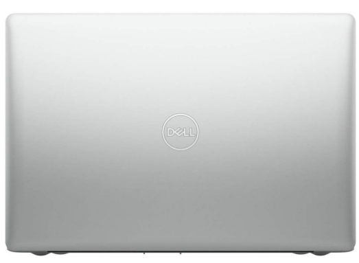 DELL Inspiron 3585  AMD Ryzen 3 (8GB Ram/256gb SSD,Windows 10 Pro) With Free Surprise Gifts.