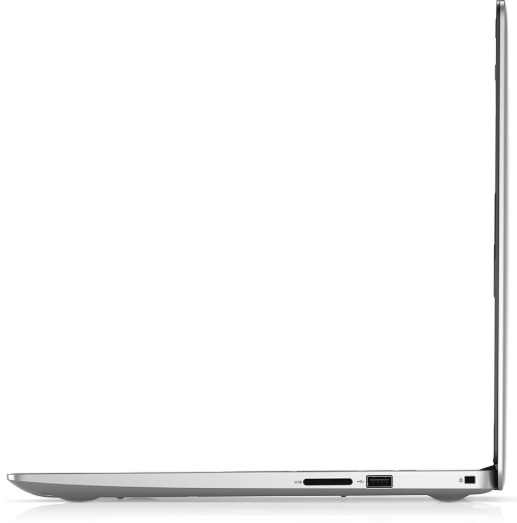 DELL Inspiron 3585  AMD Ryzen 3 (8GB Ram/256gb SSD,Windows 10 Pro) With Free Surprise Gifts.