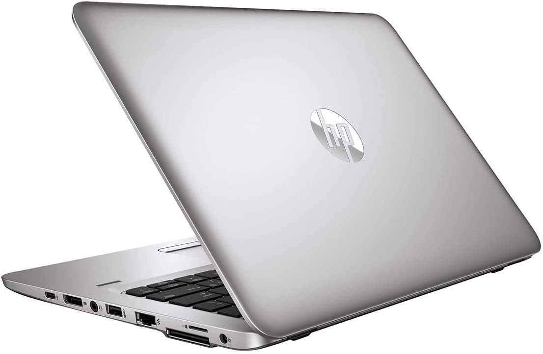 HP EliteBook 820 G3 – Intel Core i5 6th Gen | 8GB RAM | 256GB SSD