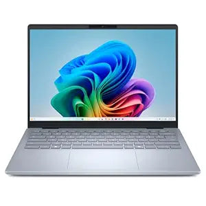 Dell 14 Plus DB14250 Laptop | Intel Core Ultra 5 226V Equal to i9 13th Gen | 16GB LPDDR5X RAM | 512GB SSD | Intel Arc Graphics | 14-Inch 2.5K Display | 8 Months Care Warranty | Like New | Box & Bill