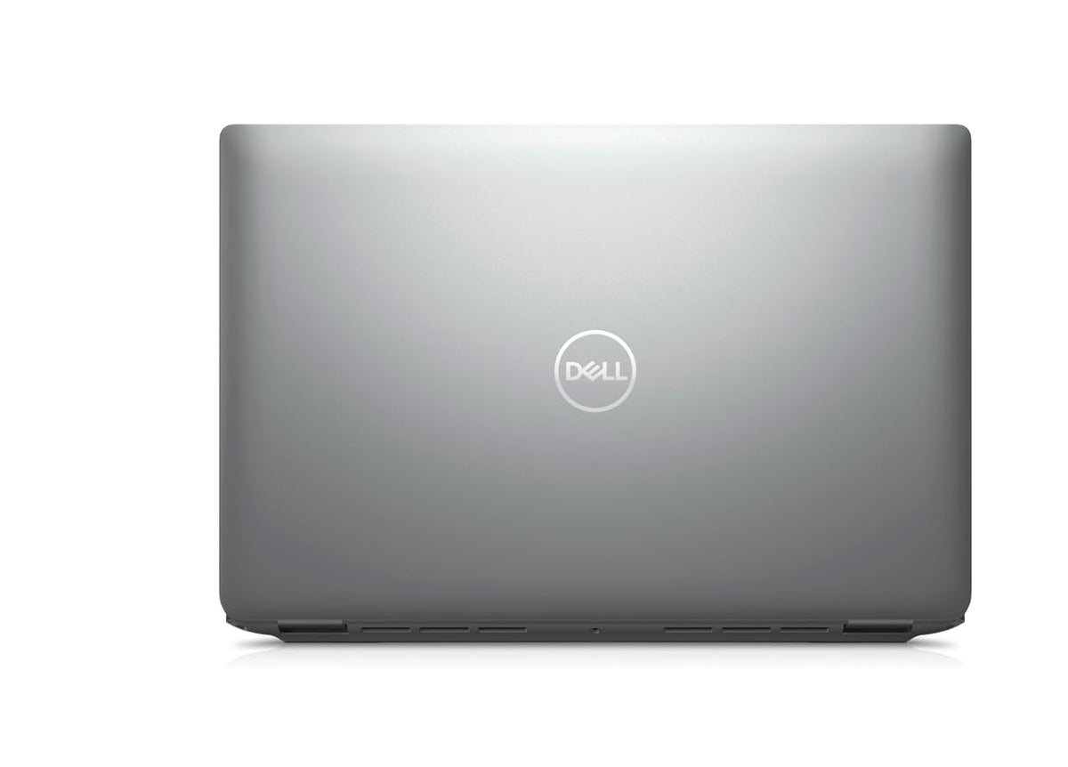 Dell Latitude 5450 | Intel Core Ultra 5 135U Equal to i7 13th Gen Performance | 16GB RAM | 512GB SSD | 9 Months Dell Care Warranty Remaining | Free Surprise Gifts