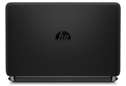 Hp Probook 430 G1 Core i5 4th Gen (8GB Ram/256gb SSD, Windows 10 Pro) With Free Surprise Gifts