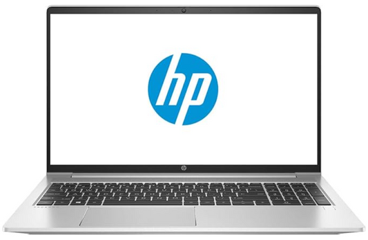 HP Elitebook 445 G8 Amd Ryzen 5 Pro 5600U 6 Cores Equals To I7 11th Gen (8GB Ram/256gb SSD/Windows 10 Pro) With Free Surprise Gifts