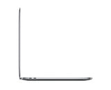 Apple MacBook Pro 15-inch A1990 side