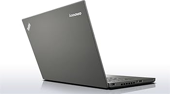 Lenovo ThinkPad L440 – Intel® Core™ i3-4th Generation | 8GB RAM | 256GB SSD | 14” HD | Windows 10 Pro