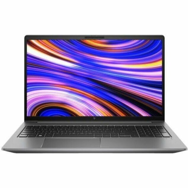 HP ZBook Power G10 (Core i9-13900H, 32GB DDR5, 1TB SSD, RTX A1000), used laptop at Genuine Junction Hisar