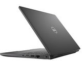 Dell Latitude 5300 Touch, photo 3