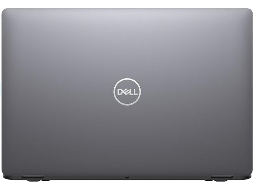 Dell Latitude 5410 Core i5 10th Gen (8GB Ram/256gb SSD, Windows 10 Pro) With 10 Free Gifts