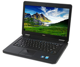 Dell Latitude E5440, photo 6