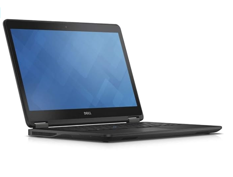 Dell Latitude 5450 Core i5 5th Gen (8gb Ram/256gb SSD/Windows 10 Pro) With 10 Free Gifts