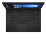 Dell Latitude 5480, photo 2