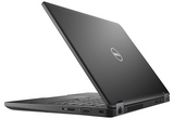 Dell Latitude 5480, photo 3