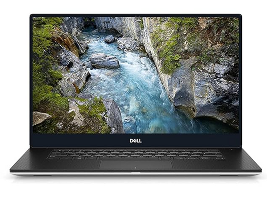 Dell Precision 5540 4K Touch Screen Core i9 9th Gen H Processor (8GB Ram/256gb SSD/4GB Dedicated Graphics CARD/Windows 11 Pro) With Free Surprise Gifts