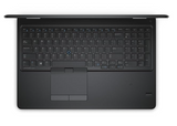 Dell Latitude E5550, photo 2