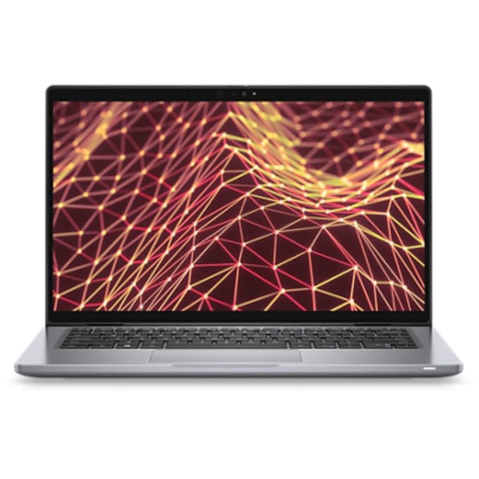 Dell Latitude 7330  Intel Core i5 12th Gen | 8GB RAM | 256GB SSD | 13.3” FHD | Windows 11 Pro