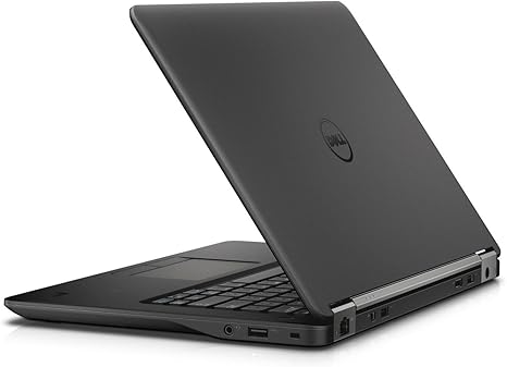 Dell Latitude E7450 – Intel Core i5 5th Gen | 8GB RAM | 256GB SSD | 14” FHD | Windows 10 Pro