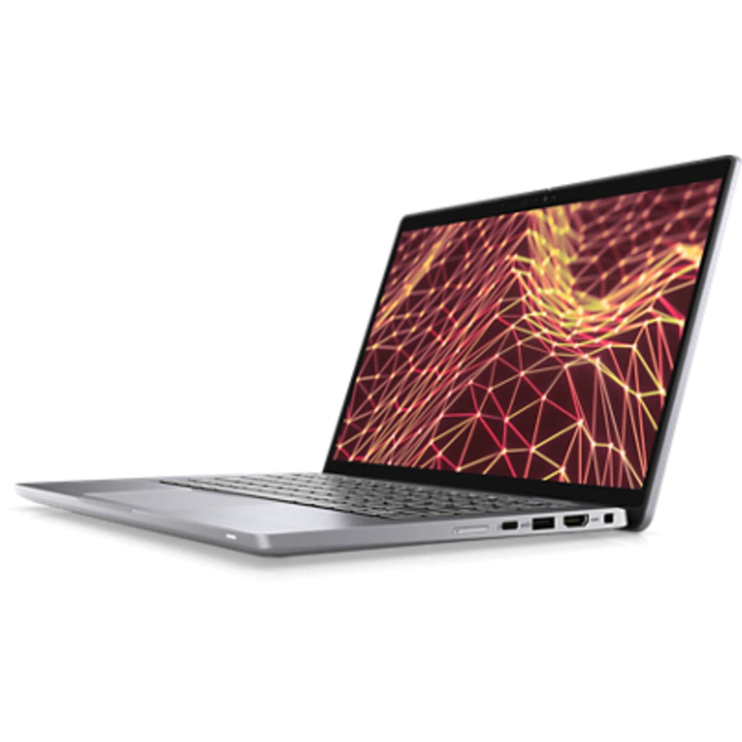 Dell Latitude 7330  Intel Core i5 12th Gen | 8GB RAM | 256GB SSD | 13.3” FHD | Windows 11 Pro