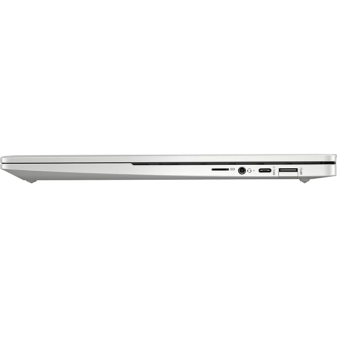 HP Pro Chromebook C645  AMD Ryzen 5 3500C | 8GB RAM | 64GB SSD+500GB HDD | 14” FHD | Windows 11 / ChromeOS