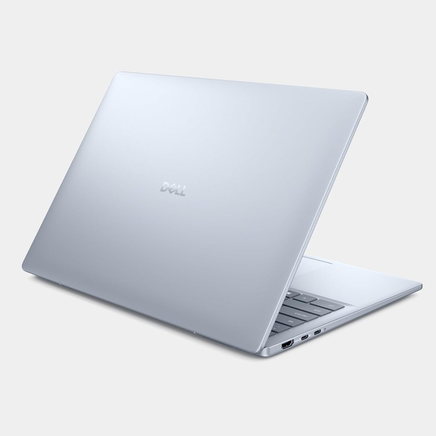 Dell 14 Plus DB14250 Laptop | Intel Core Ultra 5 226V Equal to i9 13th Gen | 16GB LPDDR5X RAM | 512GB SSD | Intel Arc Graphics | 14-Inch 2.5K Display | 8 Months Care Warranty | Like New | Box & Bill