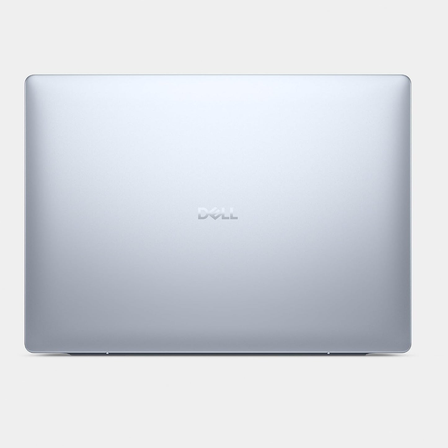 Dell 14 Plus DB14250 Laptop | Intel Core Ultra 5 226V Equal to i9 13th Gen | 16GB LPDDR5X RAM | 512GB SSD | Intel Arc Graphics | 14-Inch 2.5K Display | 8 Months Care Warranty | Like New | Box & Bill