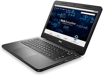 Dell Latitude 3300 – Intel® Core™ i5 8th Gen | 8GB RAM | 256GB SSD