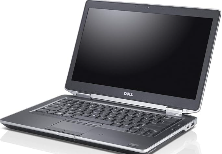 Dell Latitude 6430 Core i5 3rd Gen (8gb Ram/500gb HDD/Windows 10 Pro) With 10 Free Gifts