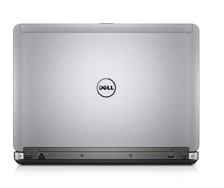 Dell Latitude 6440 Core i5 4th Gen (8GB Ram/256gb SSD, Windows 11 Pro) With Surprise Gifts