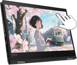 Lenovo ThinkPad X390 Yoga, photo 4