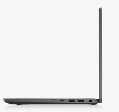 Dell Latitude 7320 Touch Screen Core i7 11th Gen Processor (16GB Ram/256gb SSD/Touch Screen/Windows 10 Pro) With Free Surprise Gifts