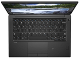 Dell Latitude 7390 Touch, photo 2