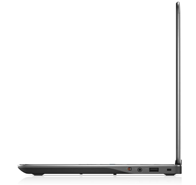 Dell Latitude 7440 Core i5 4th Gen (8GB Ram/256gb SSD/Windows 10 Pro) With 10 Free Gifts