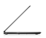 Dell Latitude E7440 side