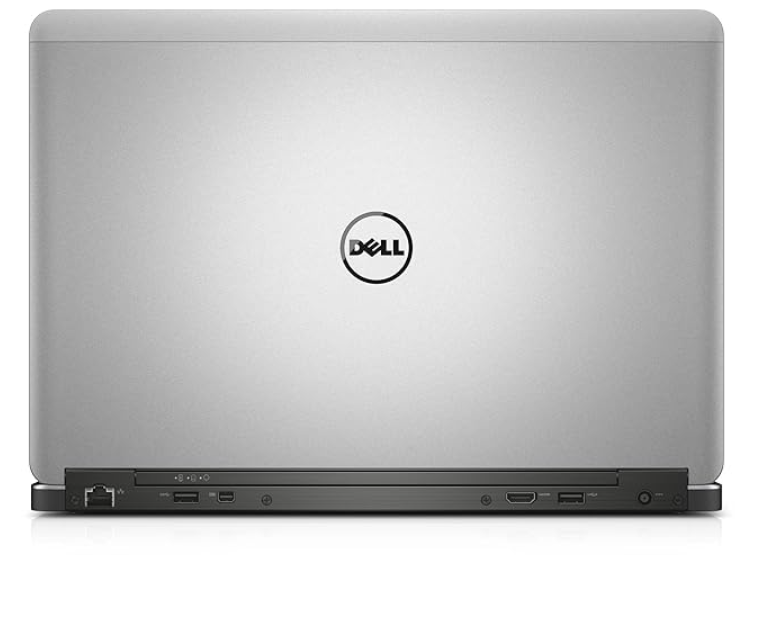 Dell Latitude 7440 Core i5 4th Gen (8GB Ram/256gb SSD/Windows 10 Pro) With 10 Free Gifts