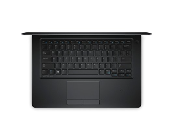 Dell Latitude E7450 – Intel Core i5 5th Gen | 8GB RAM | 256GB SSD | 14” FHD | Windows 10 Pro