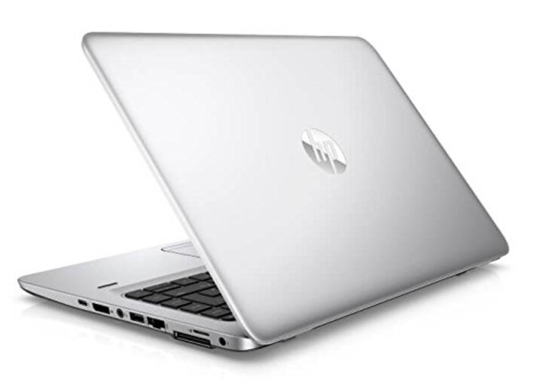 Hp Elitebook 745 G3 Amd A12 8th Gen (8GB Ram/256gb SSD, Windows 10 Pro) With 10 Free Gifts