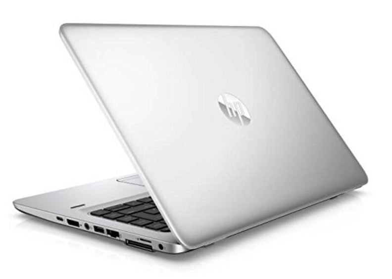 HP EliteBook 745 G4 Laptop | AMD A12 PRO Processor | 8GB RAM | 256GB SSD | Free Surprise Gifts