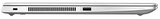 HP EliteBook 745 G6 Touch, photo 5
