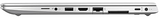 HP EliteBook 745 G6 Touch, photo 4