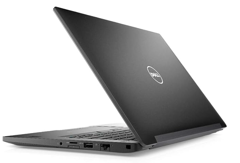 Dell Latitude 7490 Core i5 7th Gen TOUCH Screen (8gb Ram/256gb SSD/Windows 10 Pro) With 10 Free Gifts