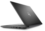Dell Latitude 7490, photo 4