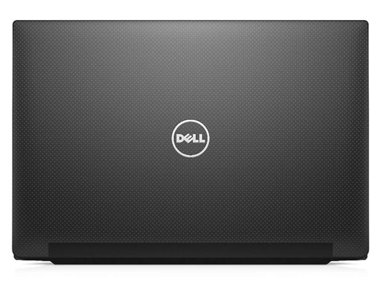 Dell Latitude 7490 Core i5 7th Gen TOUCH Screen (8gb Ram/256gb SSD/Windows 10 Pro) With 10 Free Gifts