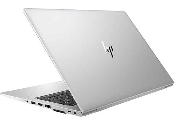 HP Elitebook 755 G5 Amd Ryzen 3 Pro Equal to i5 7th Gen Performance (8GB Ram/256gb SSD/1GB Graphics/Windows 10 Pro)With Free Surprise Gifts
