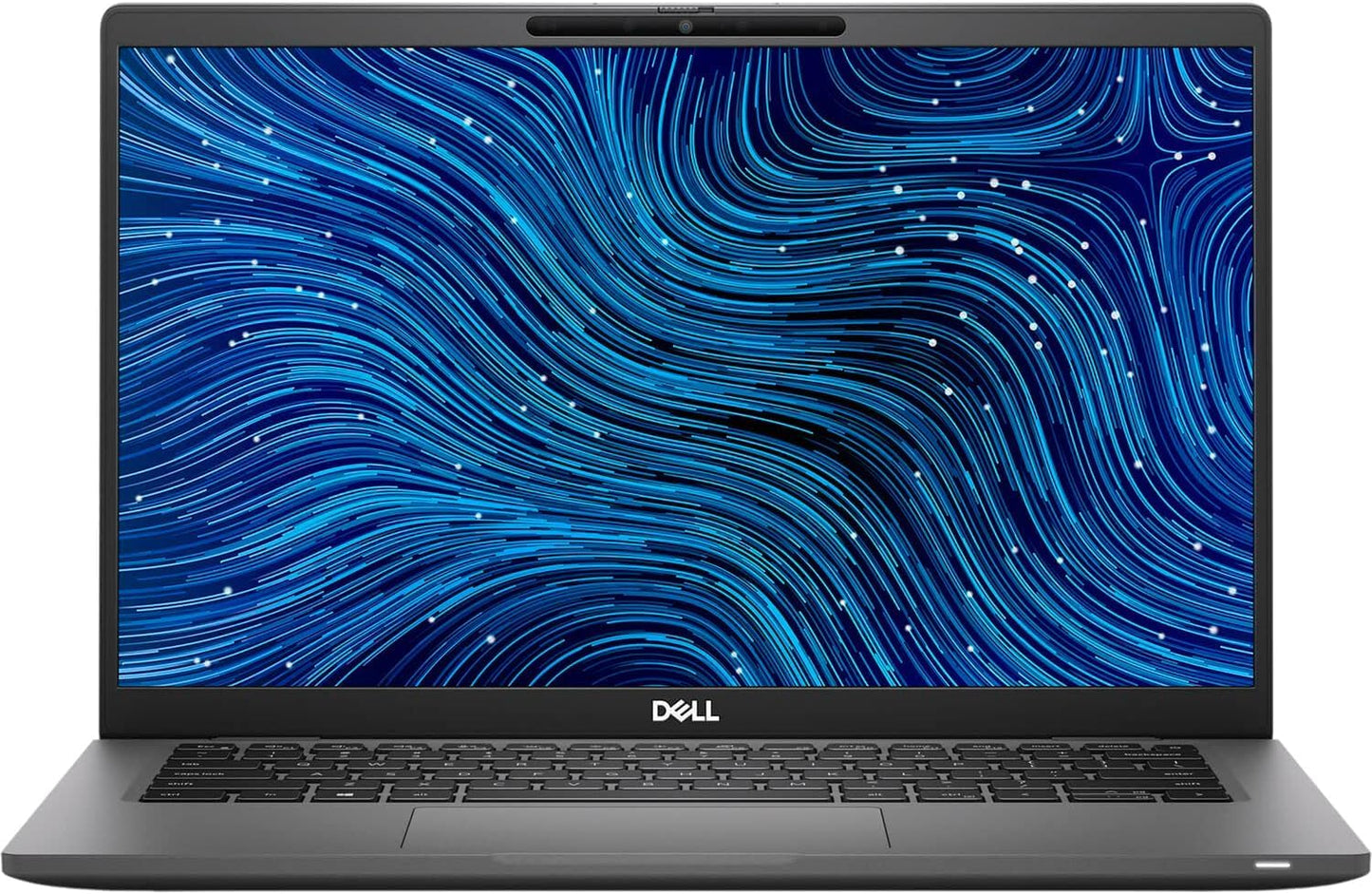 Dell Latitude 7420 | Intel Core i5 11th Gen | 16GB RAM | 256GB SSD | Windows 11 Pro | Free Surprise Gifts