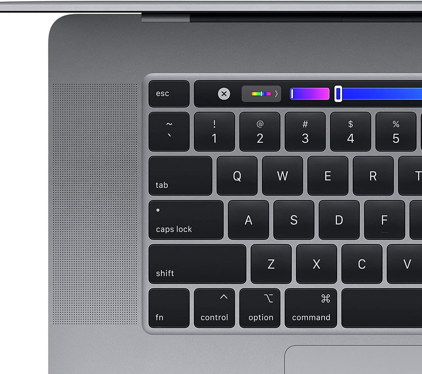 Apple MacBook Pro 16-Inch A2141 | Intel Core i9 | 32GB RAM | 1TB SSD | macOS | Free Surprise Gifts