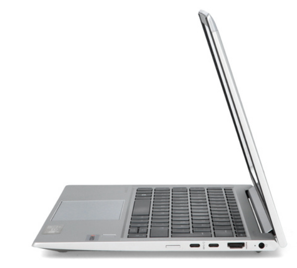 HP Elitebook 835 G7 Amd Ryzen 5 Pro 4650U 6 Cores Beats i7-11th Gen (8GB Ram/256gb SSD/Windows 10 Pro) With  Surprise Gifts.