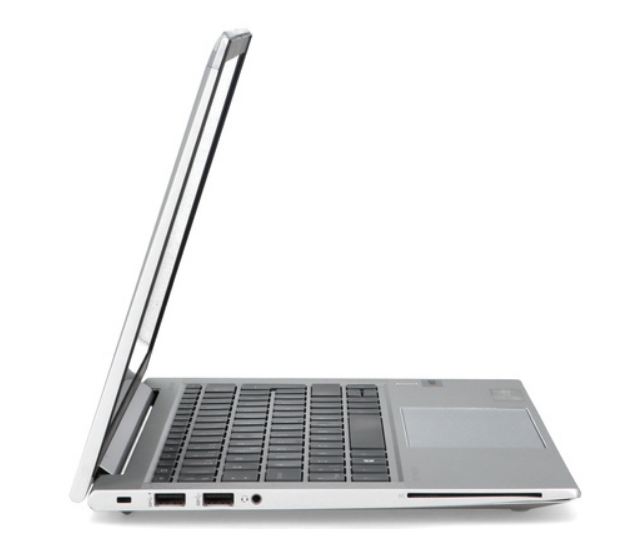 HP Elitebook 835 G7 Amd Ryzen 5 Pro 4650U 6 Cores Beats i7-11th Gen (8GB Ram/256gb SSD/Windows 10 Pro) With  Surprise Gifts.