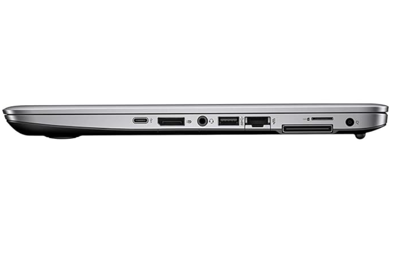 HP EliteBook 840r G4, photo 3